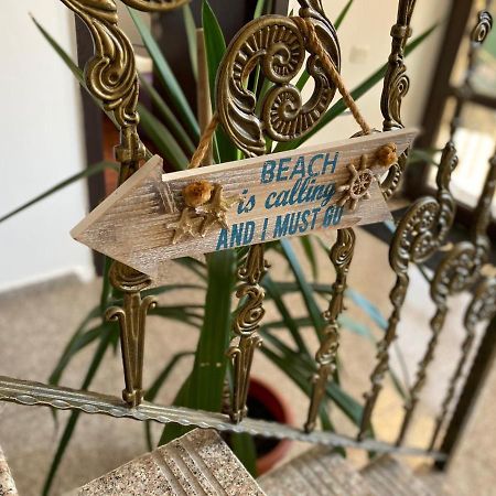 Jacob'S Villa Κονστάντζα Εξωτερικό φωτογραφία
