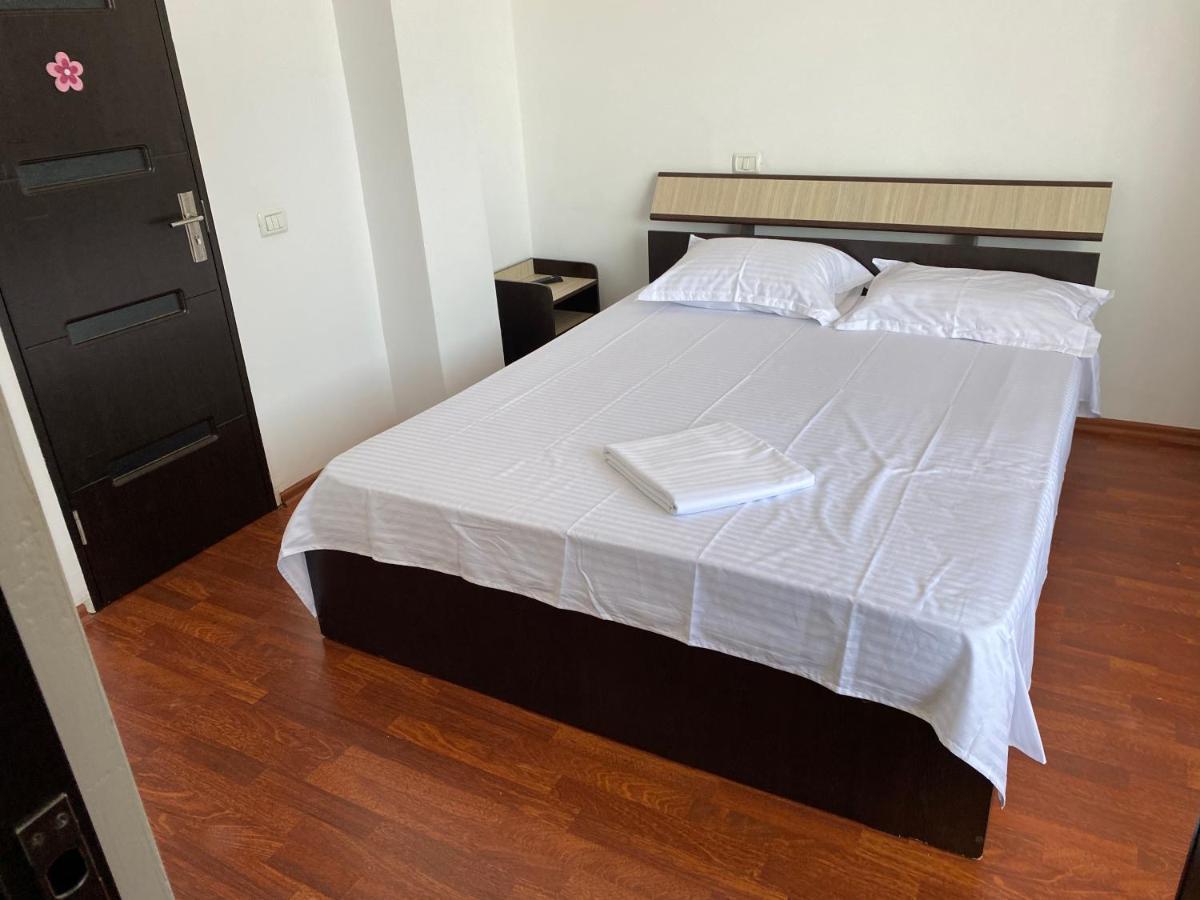 Jacob'S Villa Κονστάντζα Εξωτερικό φωτογραφία